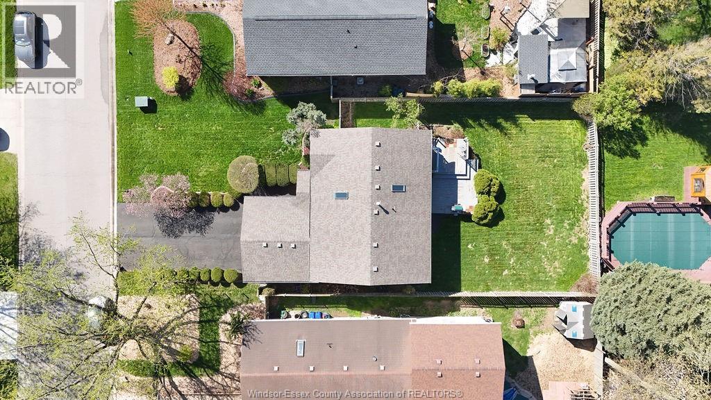 292 Ramblewood, Lasalle, Ontario  N9J 3B3 - Photo 28 - 26008893