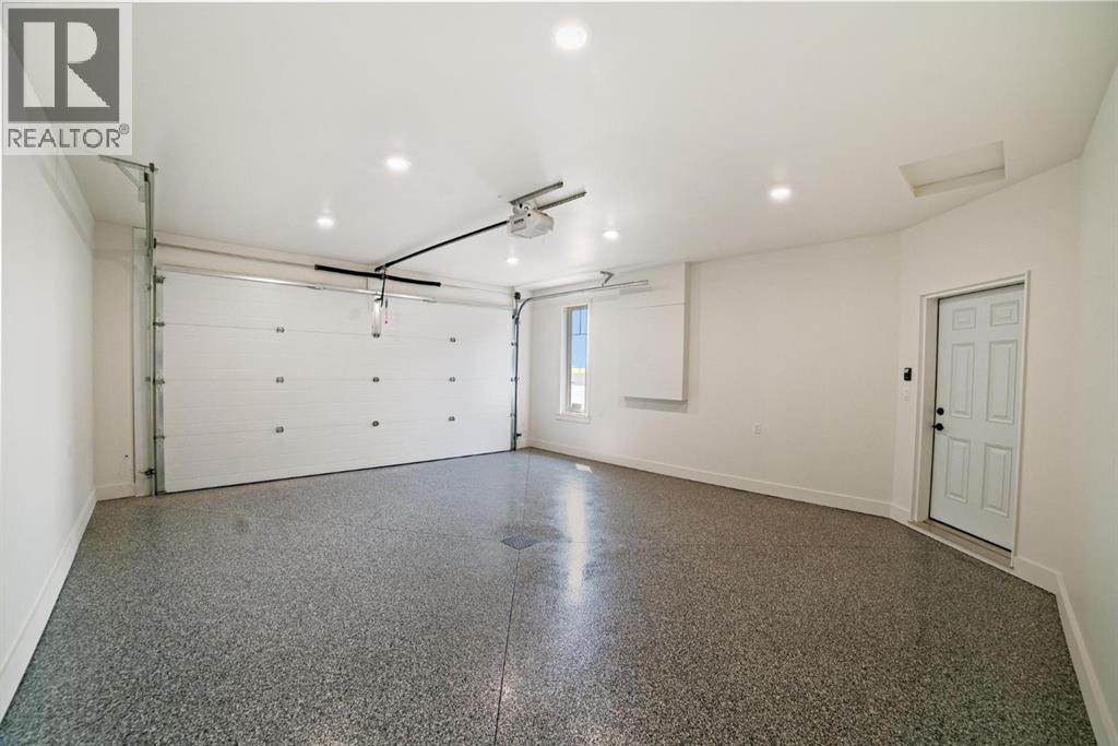 5728 55 Avenue, Camrose, Alberta  T4V 4V4 - Photo 18 - A2225532