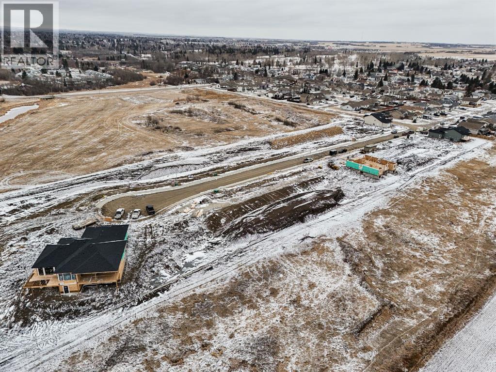 5728 55 Avenue, Camrose, Alberta  T4V 4V4 - Photo 20 - A2225532