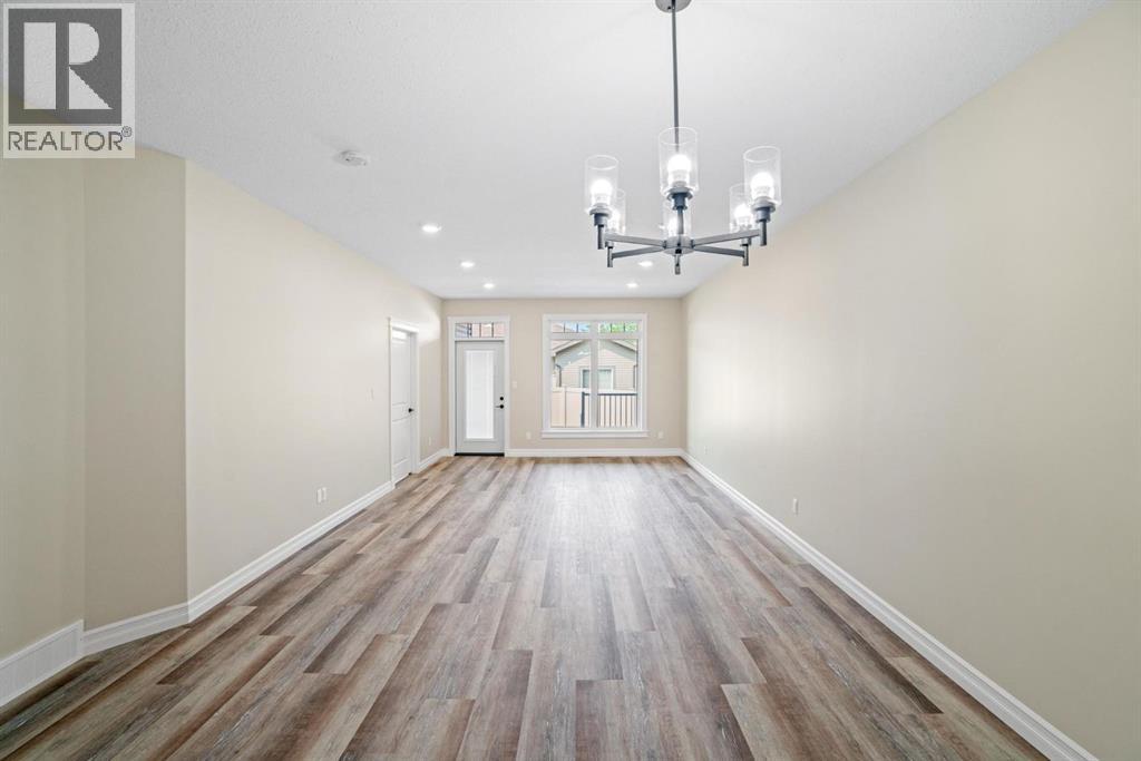 5728 55 Avenue, Camrose, Alberta  T4V 4V4 - Photo 11 - A2225532