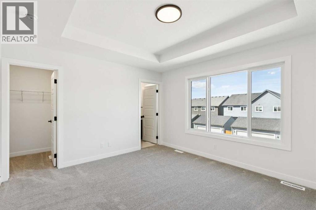 499 Lawthorn Way SE, Airdrie, Alberta  T4A 3N9 - Photo 27 - A2282644