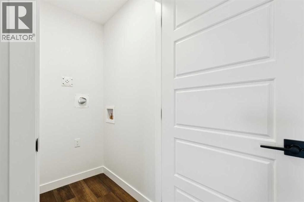 499 Lawthorn Way SE, Airdrie, Alberta  T4A 3N9 - Photo 33 - A2282644