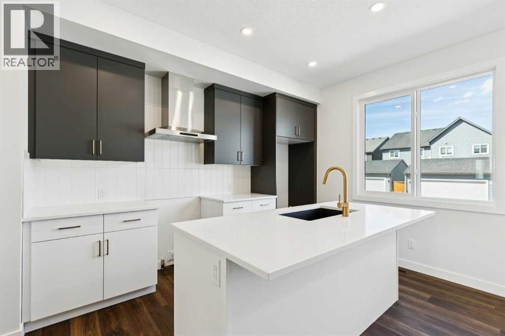 499 Lawthorn Way SE, Airdrie, Alberta  T4A 3N9 - Photo 12 - A2282644