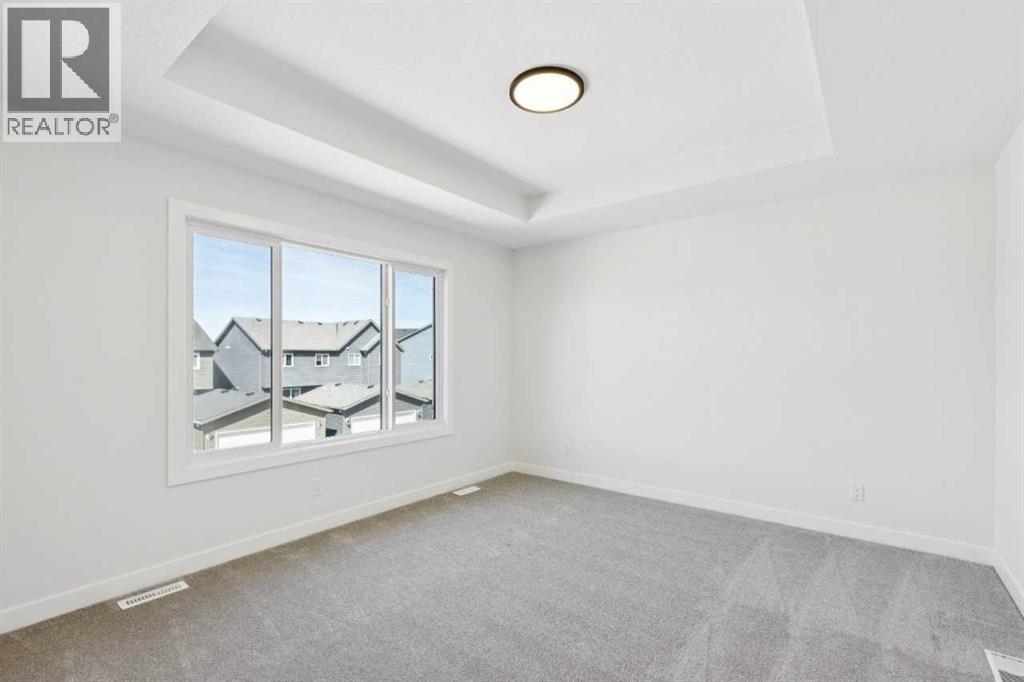 499 Lawthorn Way SE, Airdrie, Alberta  T4A 3N9 - Photo 26 - A2282644