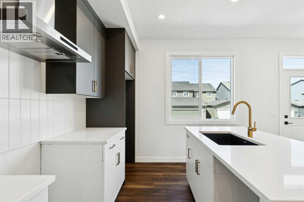 499 Lawthorn Way SE, Airdrie, Alberta  T4A 3N9 - Photo 14 - A2282644