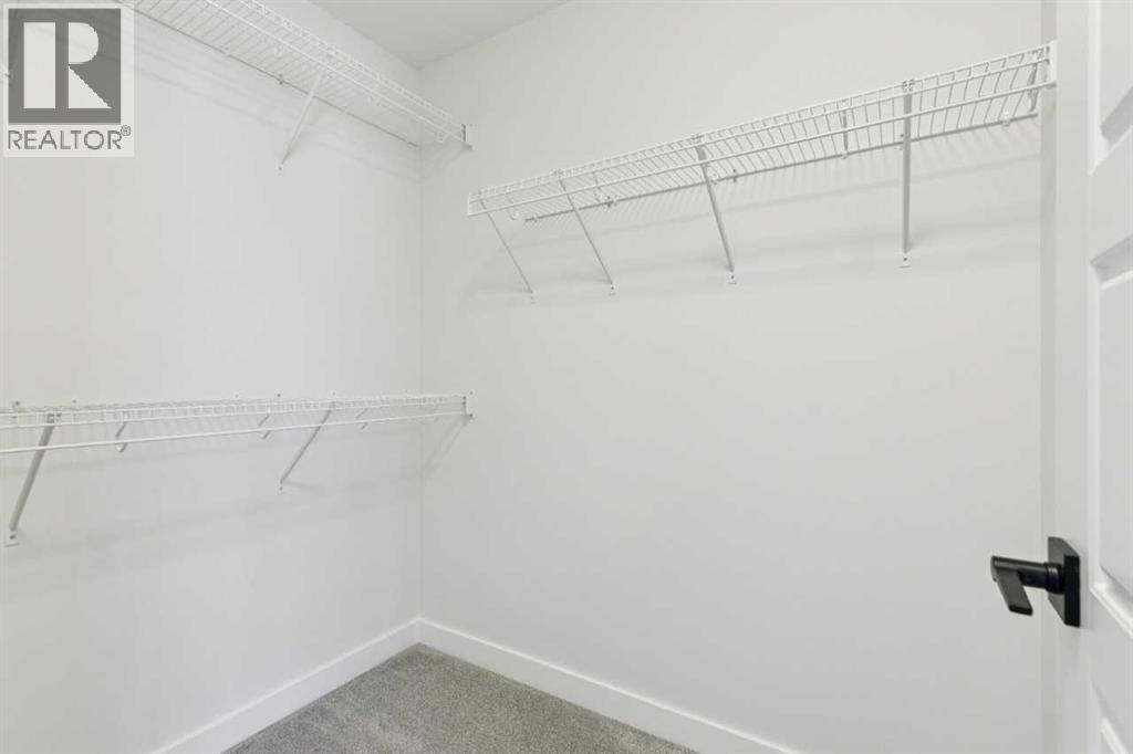 499 Lawthorn Way SE, Airdrie, Alberta  T4A 3N9 - Photo 29 - A2282644