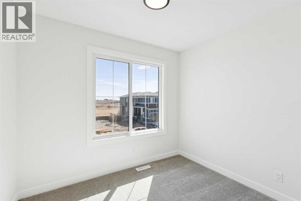 499 Lawthorn Way SE, Airdrie, Alberta  T4A 3N9 - Photo 31 - A2282644