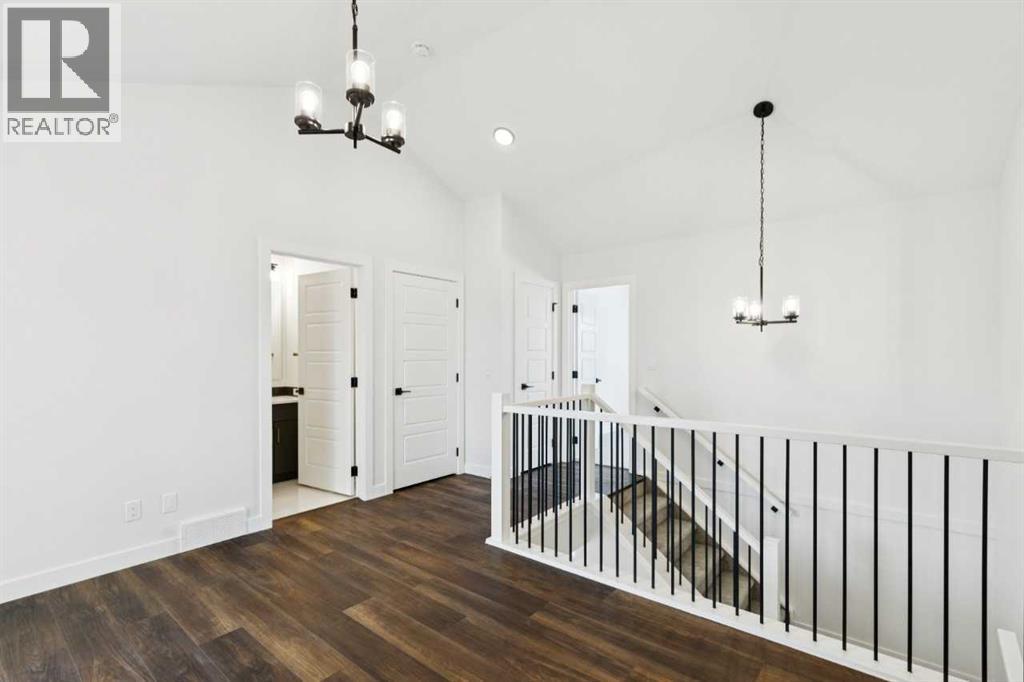 499 Lawthorn Way SE, Airdrie, Alberta  T4A 3N9 - Photo 25 - A2282644