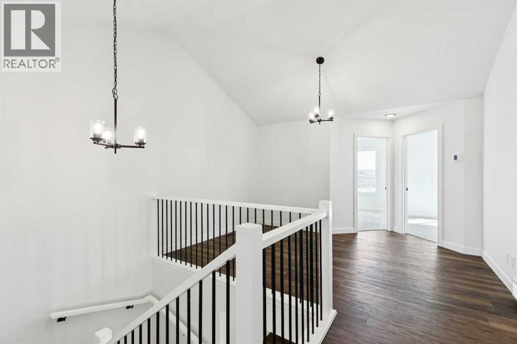 499 Lawthorn Way SE, Airdrie, Alberta  T4A 3N9 - Photo 23 - A2282644