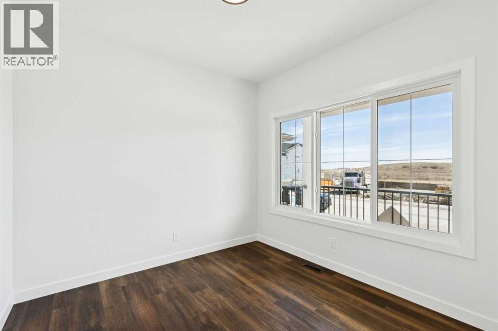 499 Lawthorn Way SE, Airdrie, Alberta  T4A 3N9 - Photo 20 - A2282644