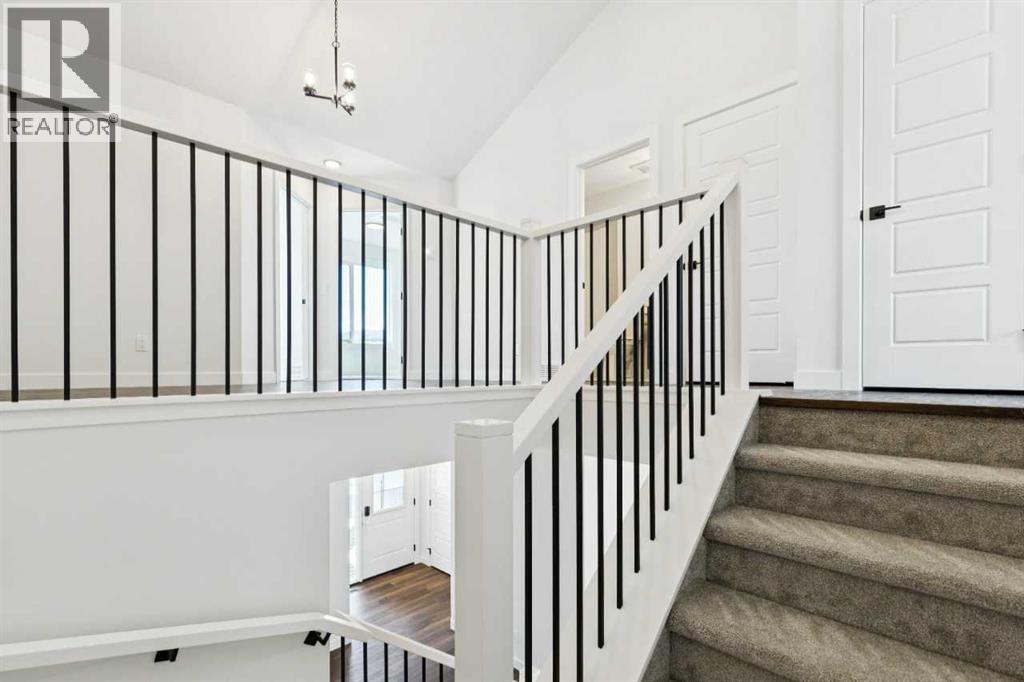 499 Lawthorn Way SE, Airdrie, Alberta  T4A 3N9 - Photo 22 - A2282644