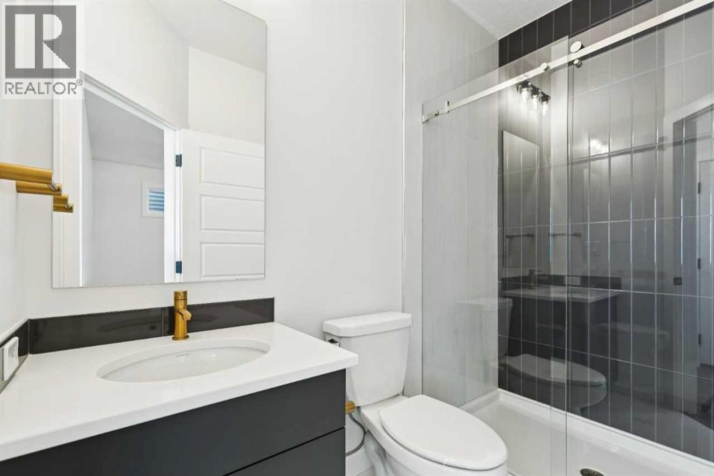 499 Lawthorn Way SE, Airdrie, Alberta  T4A 3N9 - Photo 21 - A2282644