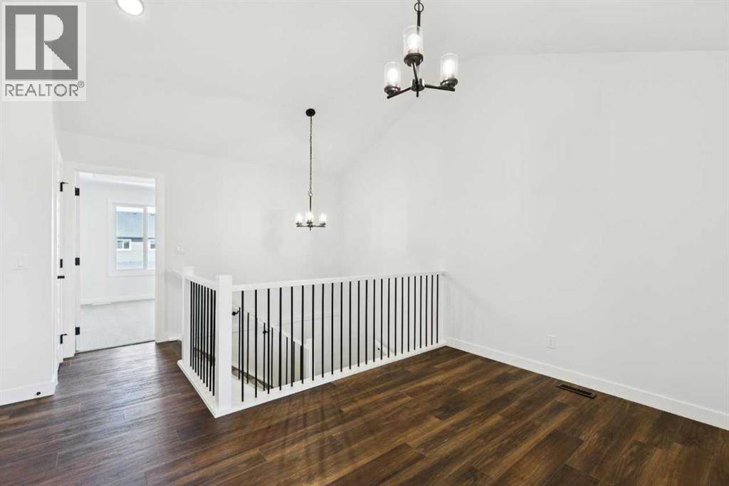 499 Lawthorn Way SE, Airdrie, Alberta  T4A 3N9 - Photo 24 - A2282644