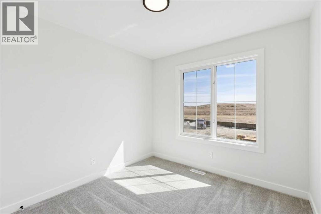 499 Lawthorn Way SE, Airdrie, Alberta  T4A 3N9 - Photo 30 - A2282644