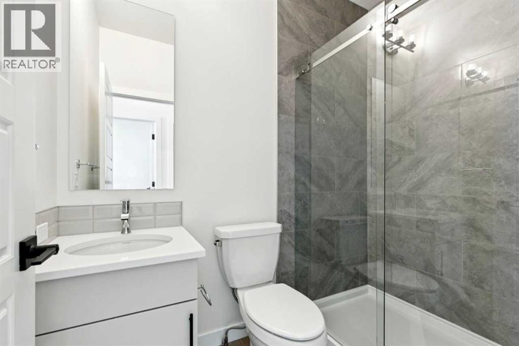 240 Layton Link SE, Airdrie, Alberta  T4A 3R7 - Photo 27 - A2284664