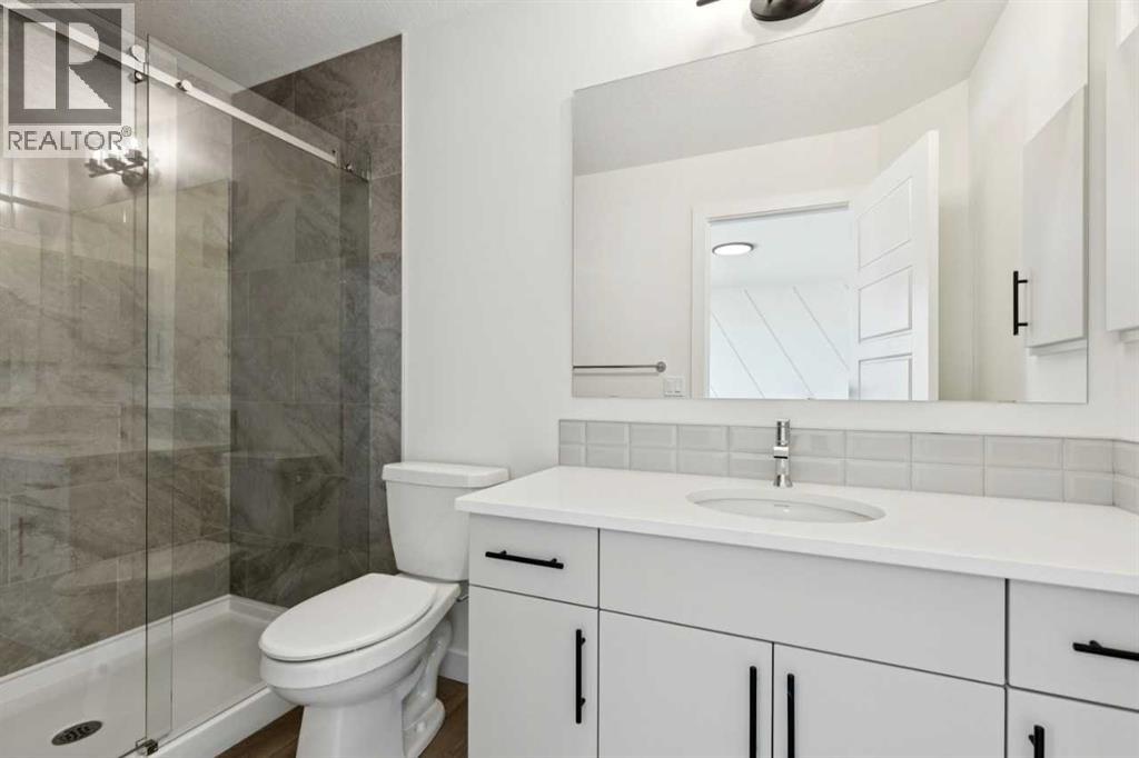 240 Layton Link SE, Airdrie, Alberta  T4A 3R7 - Photo 24 - A2284664