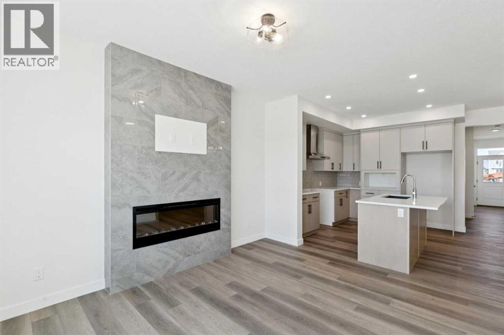 240 Layton Link SE, Airdrie, Alberta  T4A 3R7 - Photo 16 - A2284664