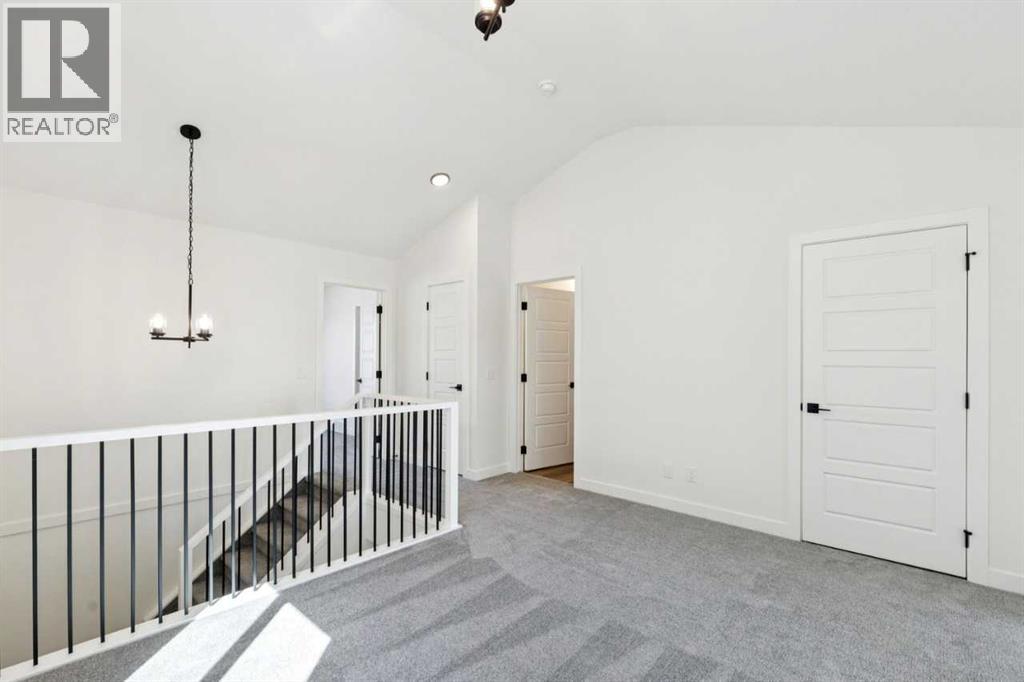 240 Layton Link SE, Airdrie, Alberta  T4A 3R7 - Photo 23 - A2284664
