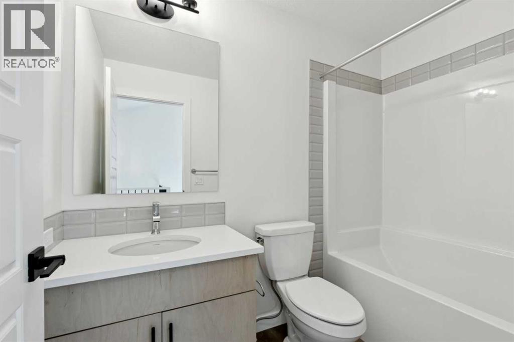 240 Layton Link SE, Airdrie, Alberta  T4A 3R7 - Photo 29 - A2284664