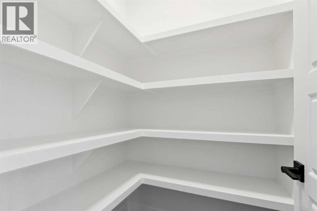 240 Layton Link SE, Airdrie, Alberta  T4A 3R7 - Photo 31 - A2284664