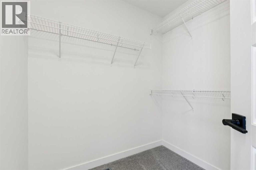 240 Layton Link SE, Airdrie, Alberta  T4A 3R7 - Photo 25 - A2284664