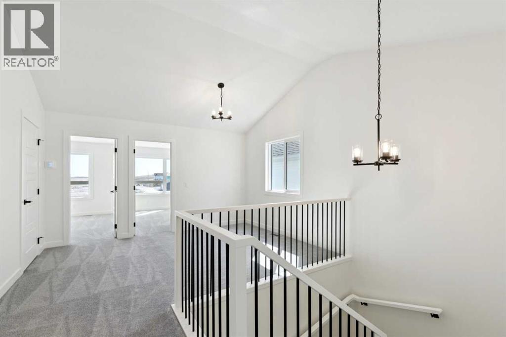 240 Layton Link SE, Airdrie, Alberta  T4A 3R7 - Photo 21 - A2284664