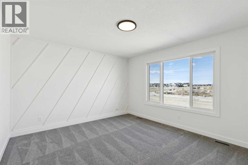 240 Layton Link SE, Airdrie, Alberta  T4A 3R7 - Photo 28 - A2284664