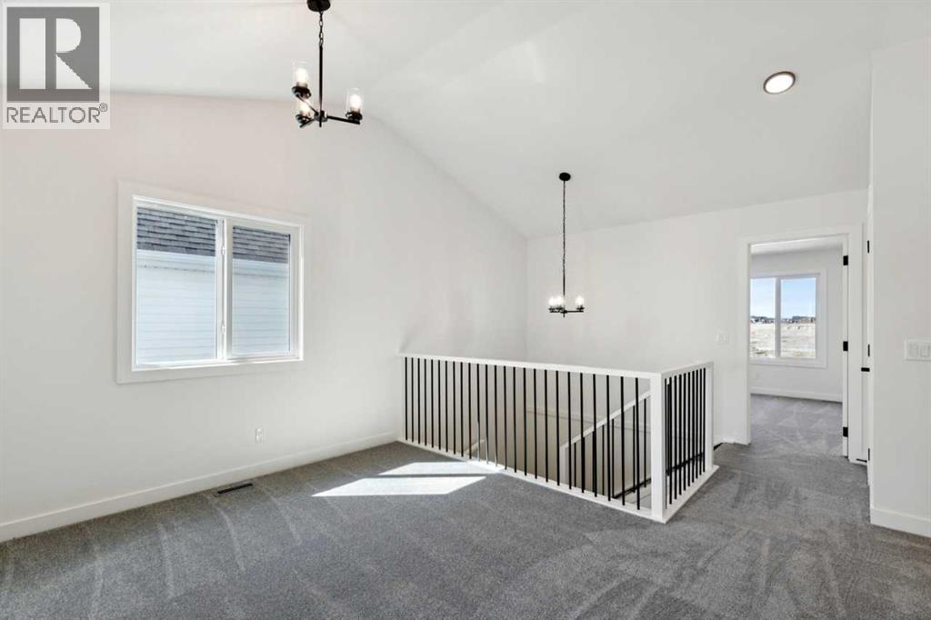 240 Layton Link SE, Airdrie, Alberta  T4A 3R7 - Photo 22 - A2284664