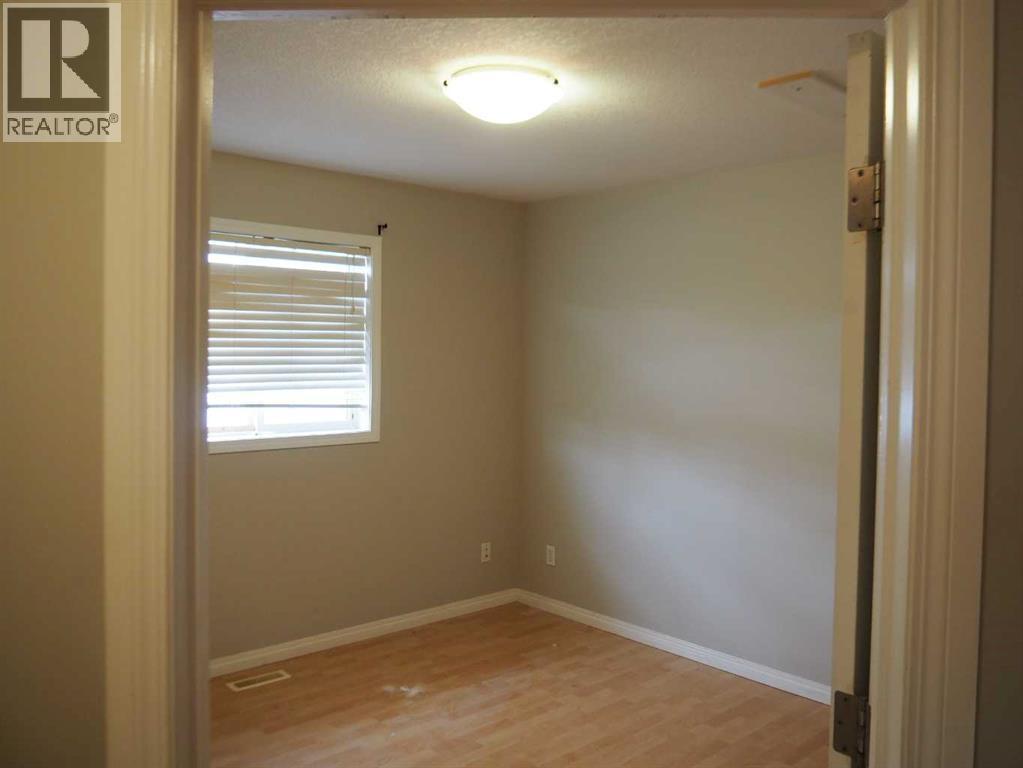 6195 Orr Drive, Red Deer, Alberta  T4P 4C1 - Photo 15 - A2303924