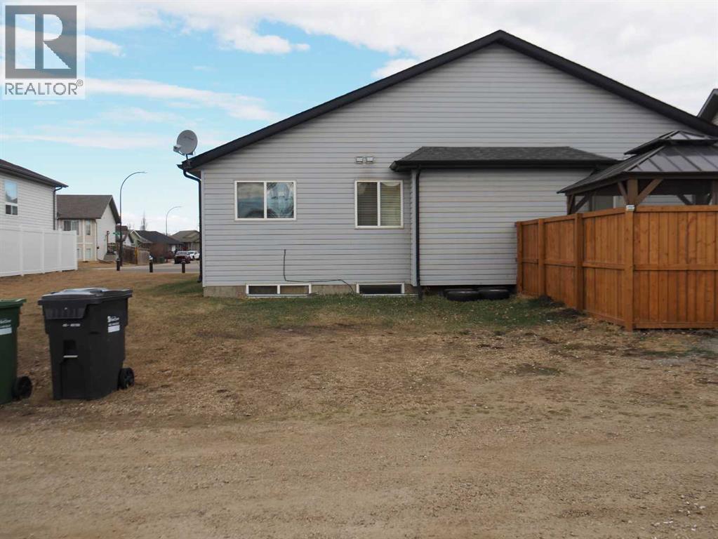 6195 Orr Drive, Red Deer, Alberta  T4P 4C1 - Photo 3 - A2303924