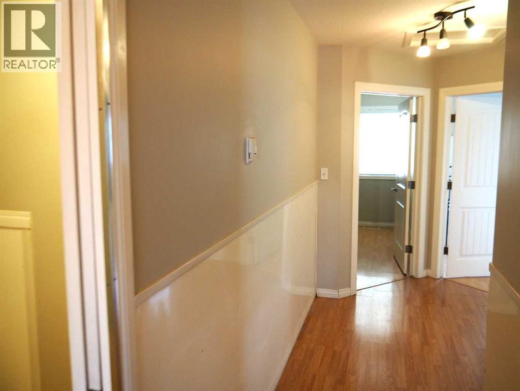 6195 Orr Drive, Red Deer, Alberta  T4P 4C1 - Photo 11 - A2303924