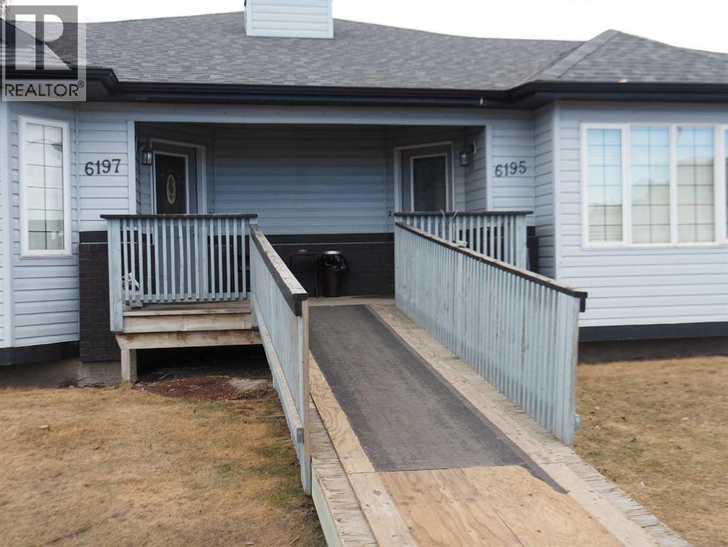 6195 Orr Drive, Red Deer, Alberta  T4P 4C1 - Photo 22 - A2303924