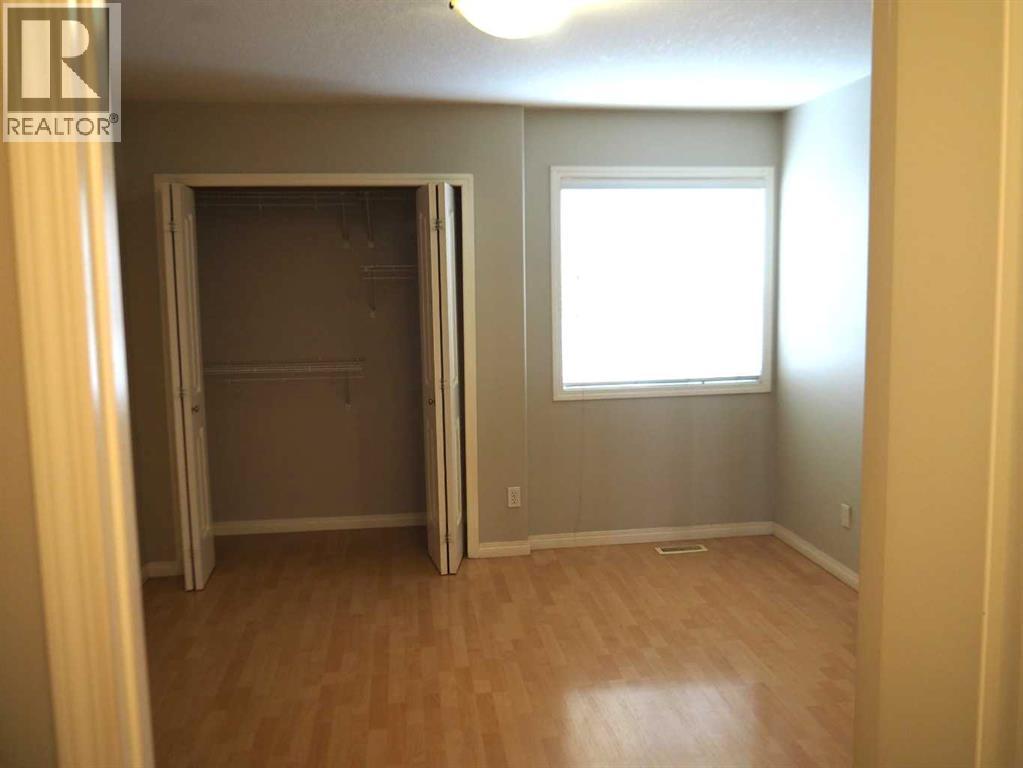 6195 Orr Drive, Red Deer, Alberta  T4P 4C1 - Photo 14 - A2303924