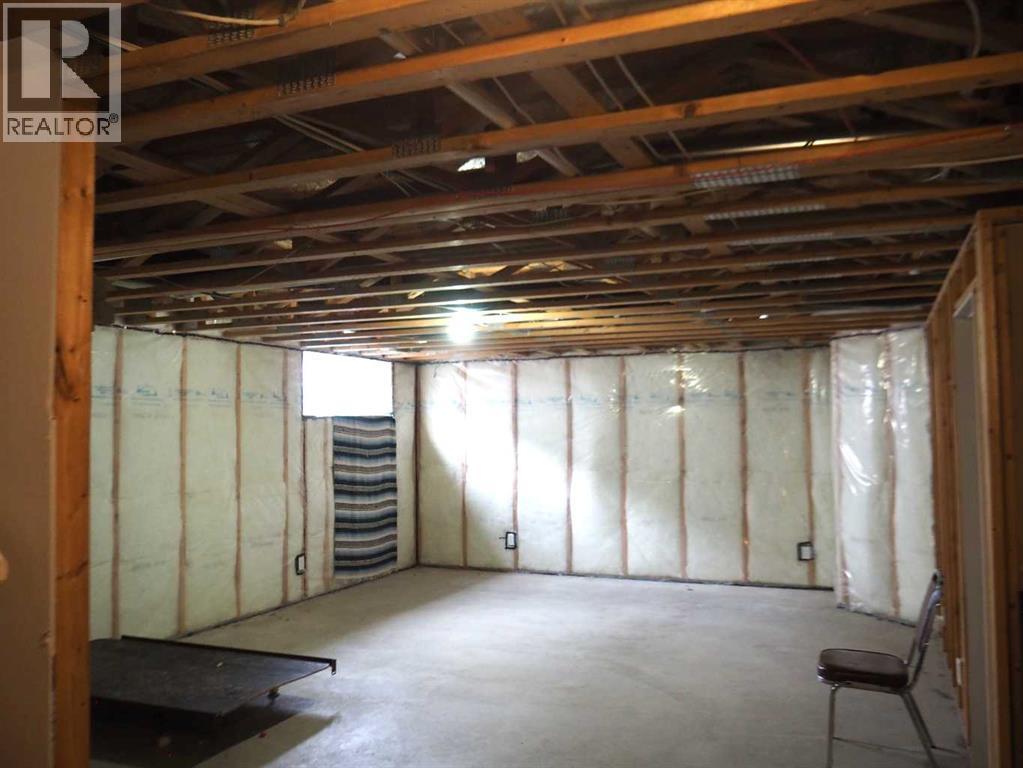 6195 Orr Drive, Red Deer, Alberta  T4P 4C1 - Photo 17 - A2303924