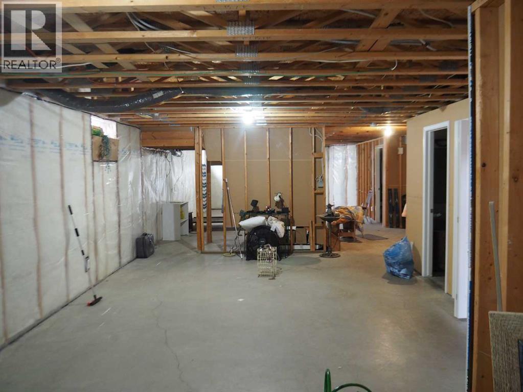 6195 Orr Drive, Red Deer, Alberta  T4P 4C1 - Photo 19 - A2303924