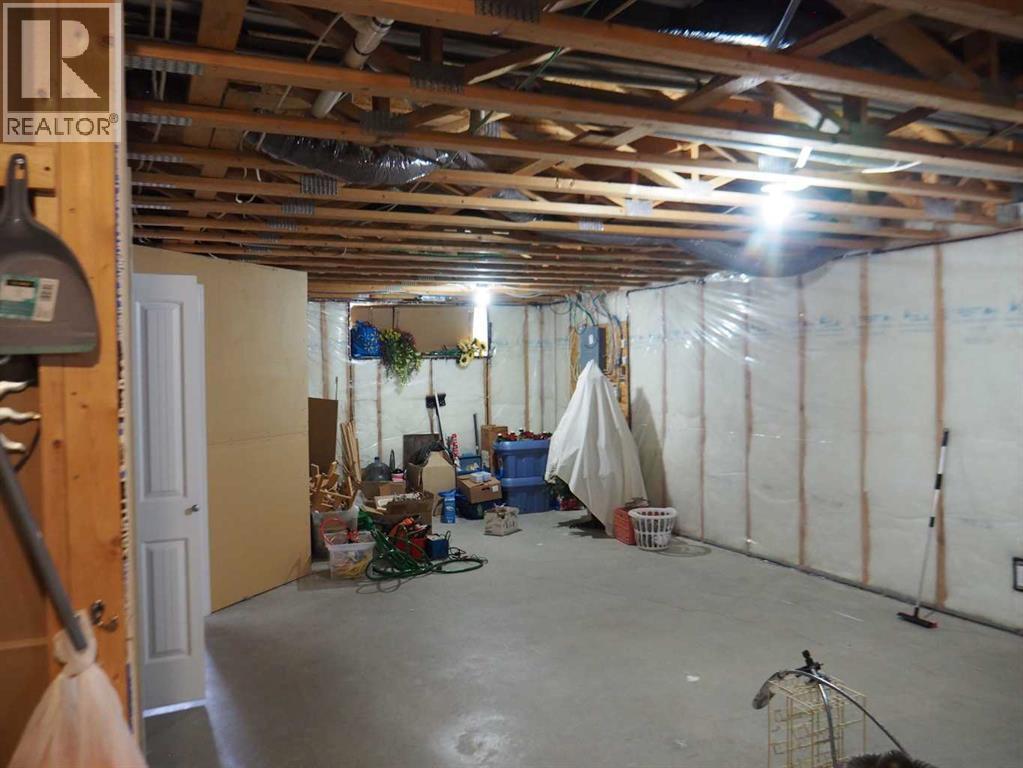 6195 Orr Drive, Red Deer, Alberta  T4P 4C1 - Photo 20 - A2303924