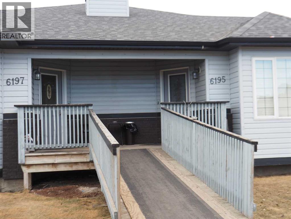 6195 Orr Drive, Red Deer, Alberta  T4P 4C1 - Photo 21 - A2303924