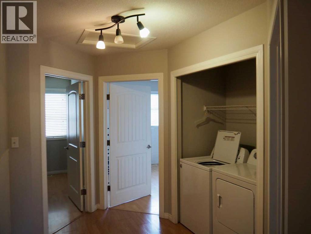 6195 Orr Drive, Red Deer, Alberta  T4P 4C1 - Photo 8 - A2303924