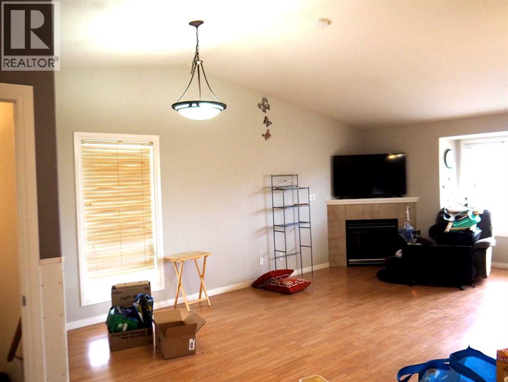 6195 Orr Drive, Red Deer, Alberta  T4P 4C1 - Photo 6 - A2303924