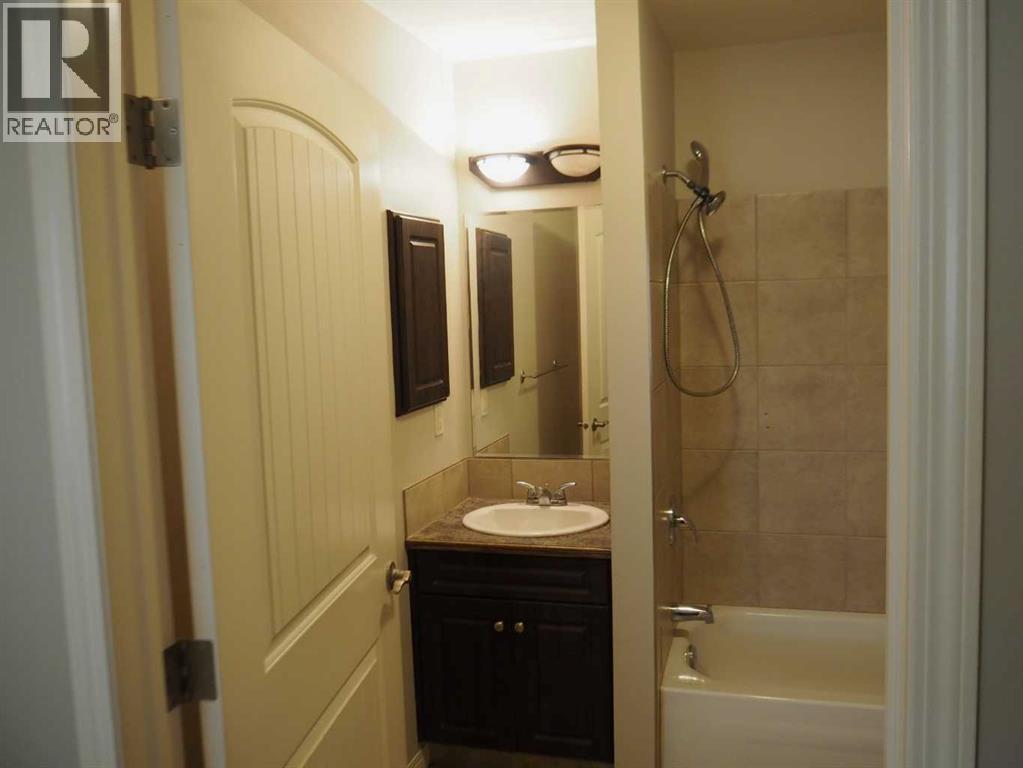 6195 Orr Drive, Red Deer, Alberta  T4P 4C1 - Photo 13 - A2303924