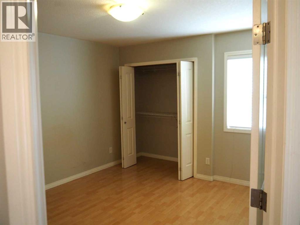 6195 Orr Drive, Red Deer, Alberta  T4P 4C1 - Photo 12 - A2303924