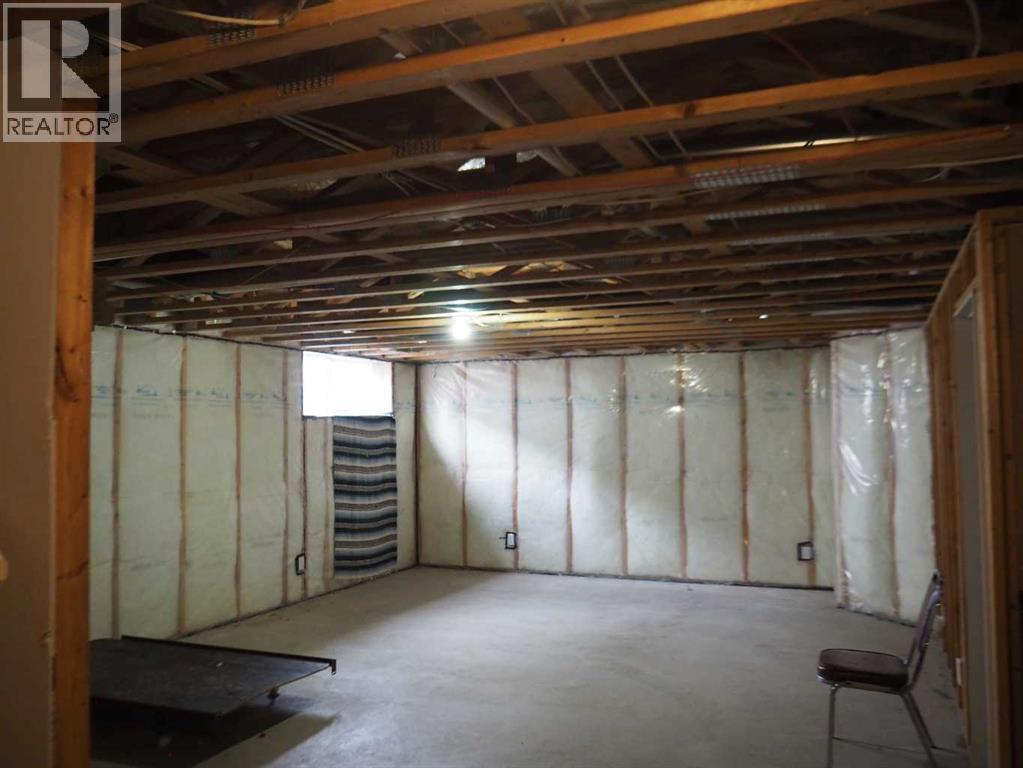 6195 Orr Drive, Red Deer, Alberta  T4P 4C1 - Photo 18 - A2303924