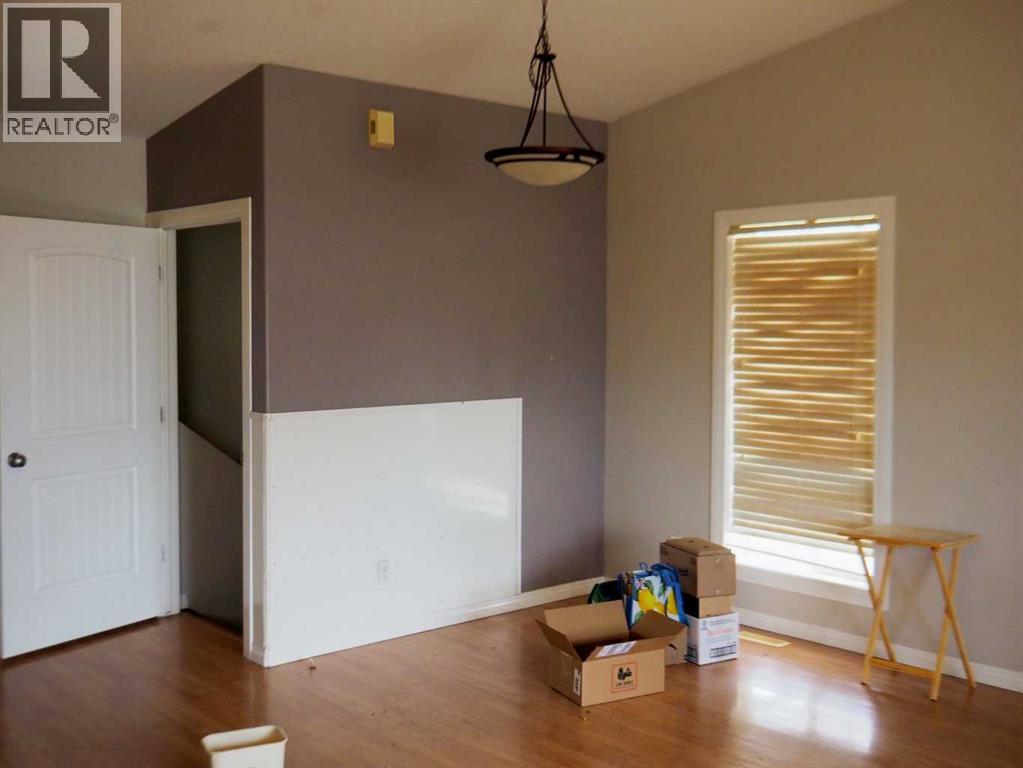 6195 Orr Drive, Red Deer, Alberta  T4P 4C1 - Photo 5 - A2303924