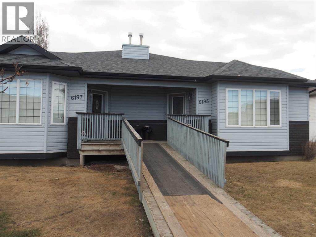 6195 Orr Drive, Red Deer, Alberta  T4P 4C1 - Photo 2 - A2303924