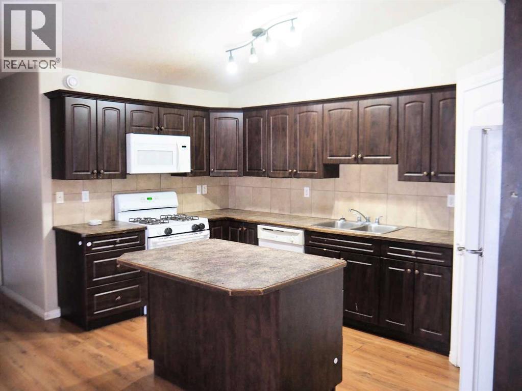 6195 Orr Drive, Red Deer, Alberta  T4P 4C1 - Photo 4 - A2303924