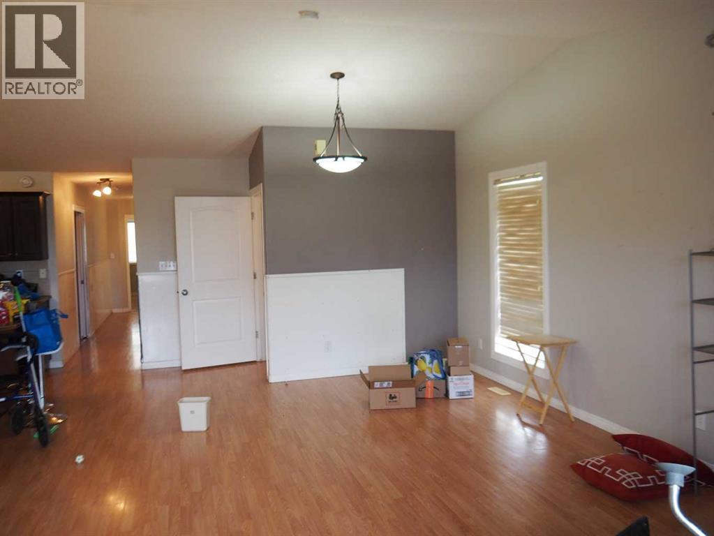 6195 Orr Drive, Red Deer, Alberta  T4P 4C1 - Photo 7 - A2303924