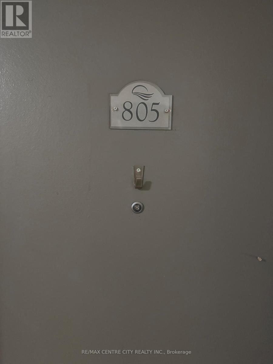805 - 573 Mornington Avenue, London East, Ontario  N5Y 4T9 - Photo 2 - X13030170