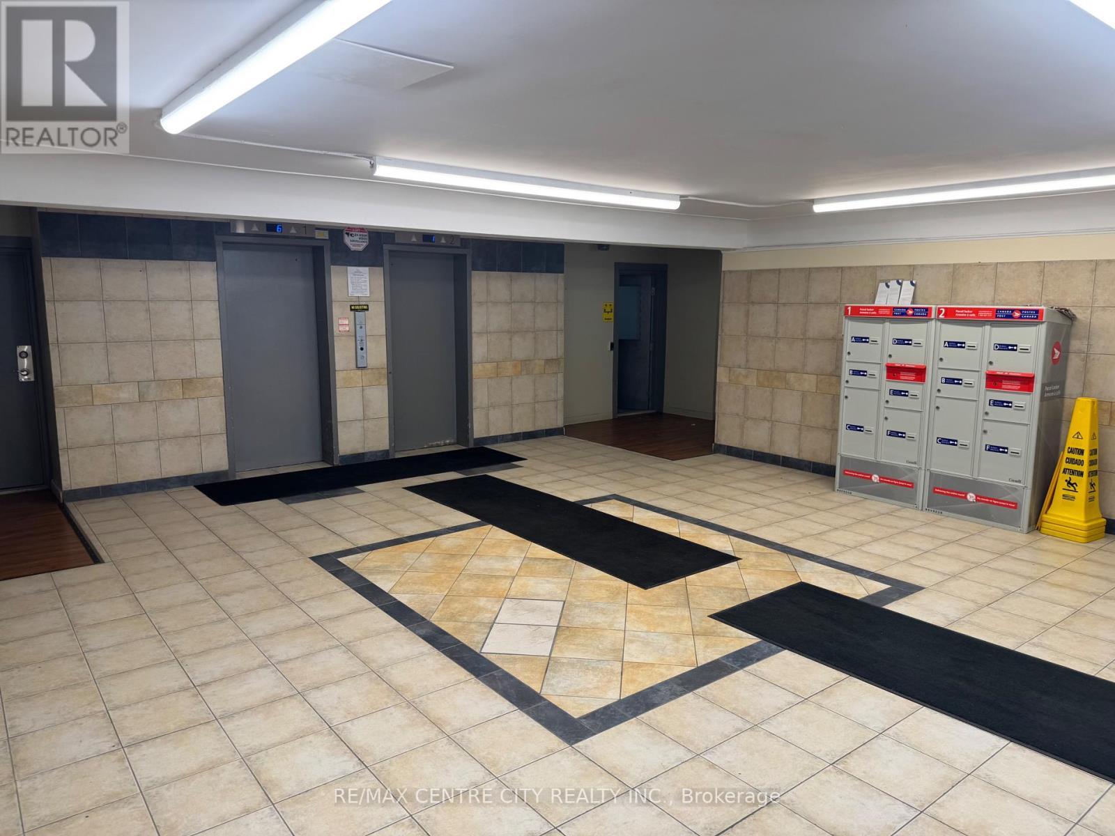 805 - 573 Mornington Avenue, London East, Ontario  N5Y 4T9 - Photo 3 - X13030170