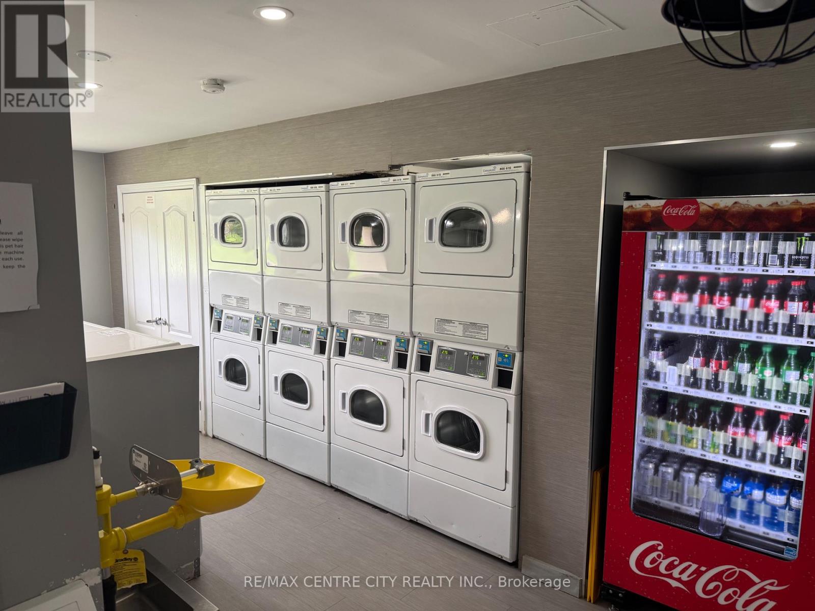 805 - 573 Mornington Avenue, London East, Ontario  N5Y 4T9 - Photo 4 - X13030170