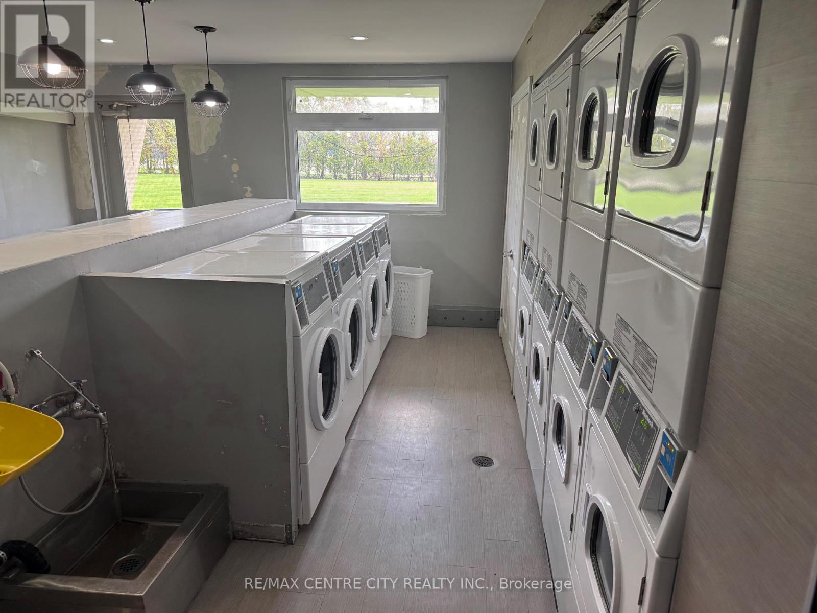 805 - 573 Mornington Avenue, London East, Ontario  N5Y 4T9 - Photo 5 - X13030170